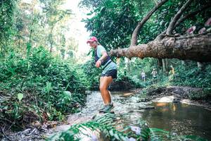 BIB: 
                            <button type="button" onclick="openModal(25437729)" class="btn btn-primary btn-sm float-right btn-popup" data-toggle="modal" data-target=".modal-high-quality">
                        <i class="fas fa-shopping-cart"></i> Add to Cart
                    </button>
                                            <button type="button" onclick="isThisMe(25437729, true)" class="btn btn-success btn-sm float-right btn-popup btn-isme hidden" data-toggle="tooltip" data-placement="bottom" title="นี่คือรูปของคุณใช่ไหม คลิกที่นี่เพื่อเอาเข้าอัลบั้ม">
                        <i class="fas fa-plus"></i> Add to album
                    </button>
                    <button type="button" onclick="isThisMe(25437729, false)" class="btn btn-warning btn-sm float-right btn-popup btn-isnotme hidden">
                        <i class="fas fa-ban"></i> Remove from album
                    </button>